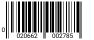 0020662002785