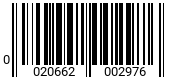 0020662002976