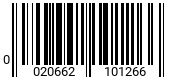 0020662101266