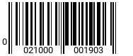 0021000001903