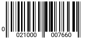 0021000007660