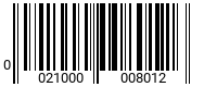 0021000008012