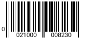 0021000008230