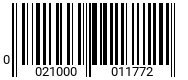 0021000011772