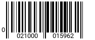 0021000015962