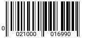 0021000016990