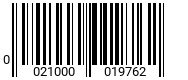 0021000019762