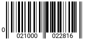 0021000022816