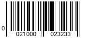 0021000023233