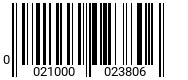 0021000023806