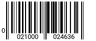 0021000024636