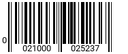 0021000025237