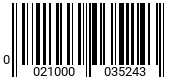 0021000035243