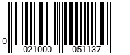 0021000051137