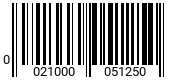 0021000051250