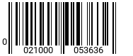 0021000053636