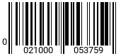 0021000053759