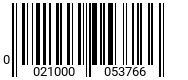 0021000053766