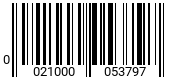 0021000053797