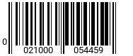 0021000054459