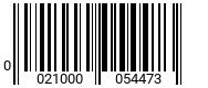 0021000054473