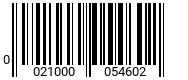 0021000054602