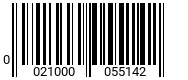 0021000055142