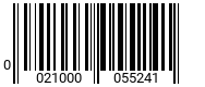 0021000055241