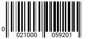 0021000059201