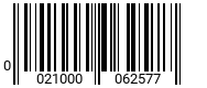 0021000062577