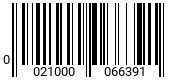 0021000066391