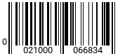 0021000066834