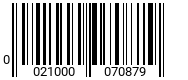 0021000070879