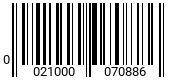 0021000070886