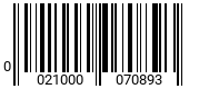 0021000070893