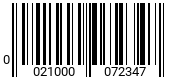 0021000072347