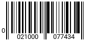 0021000077434