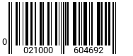 0021000604692