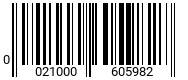 0021000605982