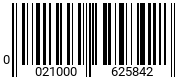 0021000625842