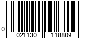 0021130118809