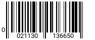 0021130136650