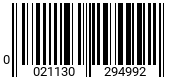 0021130294992