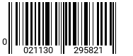 0021130295821