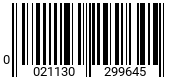 0021130299645