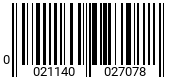 0021140027078