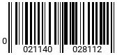 0021140028112