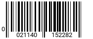 0021140152282