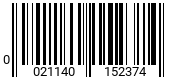 0021140152374