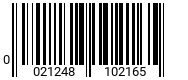 0021248102165